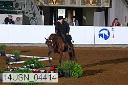 14usn_04414 proof