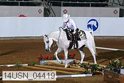 14usn_04419 proof