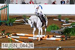 14usn_04424 proof
