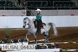 14usn_04433 proof