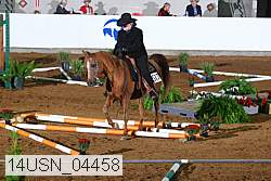 14usn_04458 proof