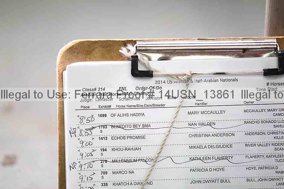 Proof 14usn_13861