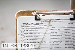 14usn_13861 proof