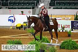 14usn_13906 proof