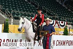 14usn_13916 proof