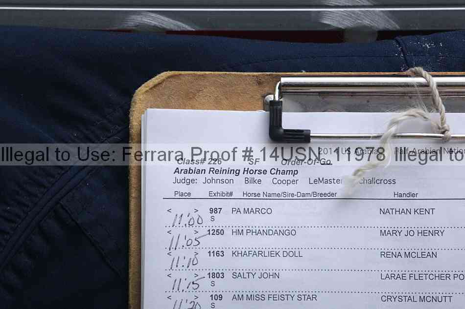 Proof 14usn_11978