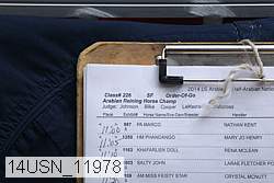 14usn_11978 proof