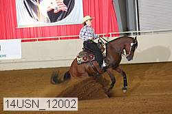 14usn_12002 proof