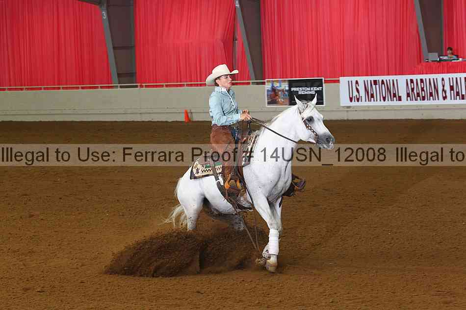 Proof 14usn_12008