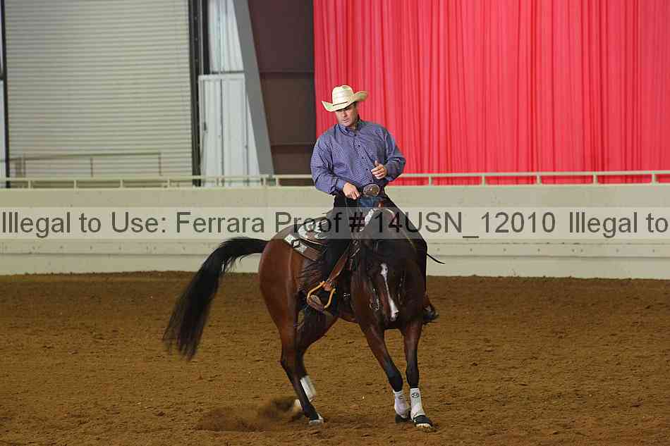 Proof 14usn_12010