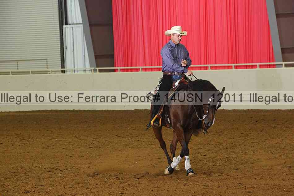 Proof 14usn_12011