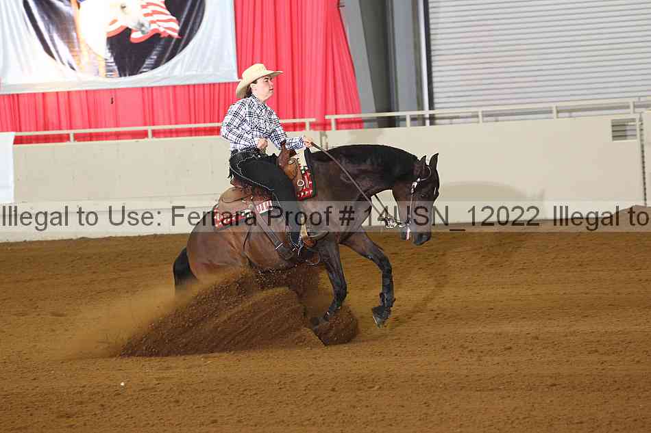 Proof 14usn_12022