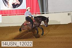 14usn_12022 proof