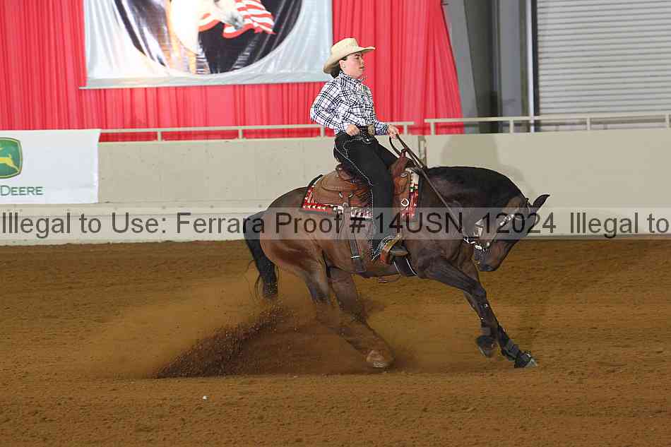 Proof 14usn_12024