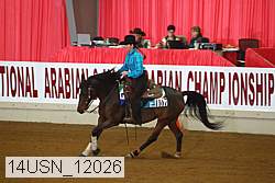 14usn_12026 proof