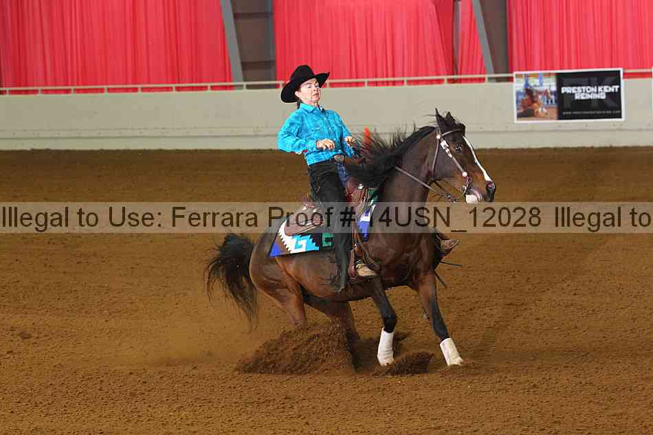 Proof 14usn_12028