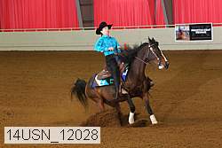 14usn_12028 proof