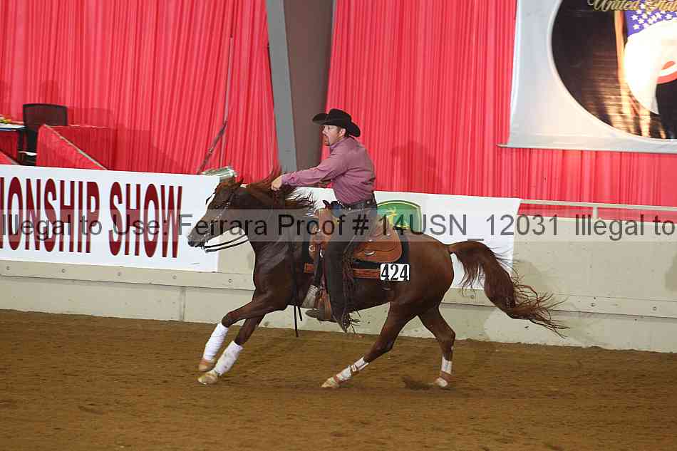 Proof 14usn_12031