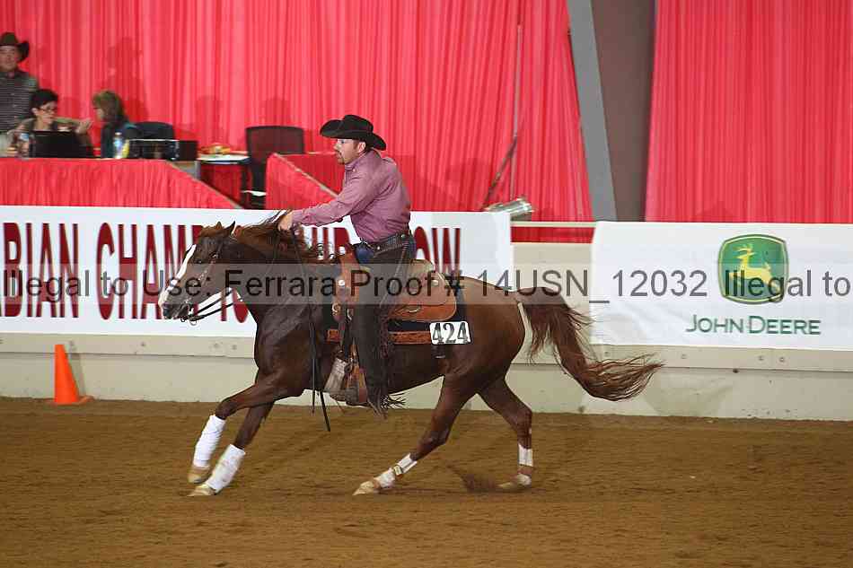 Proof 14usn_12032