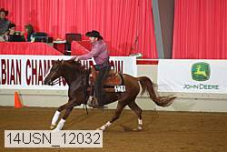 14usn_12032 proof