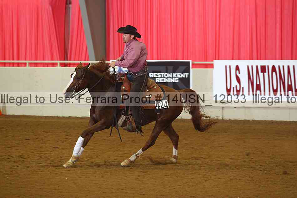 Proof 14usn_12033