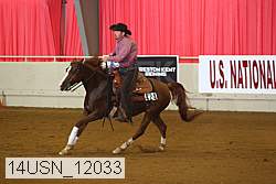 14usn_12033 proof