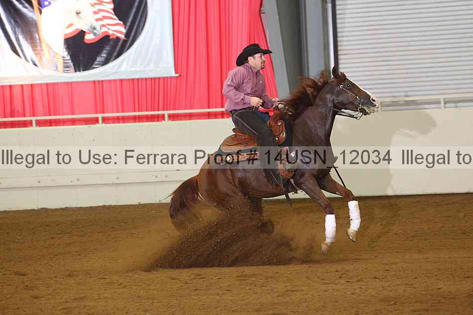 Proof 14usn_12034