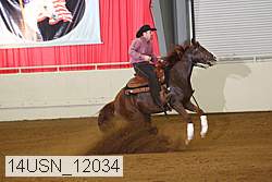 14usn_12034 proof
