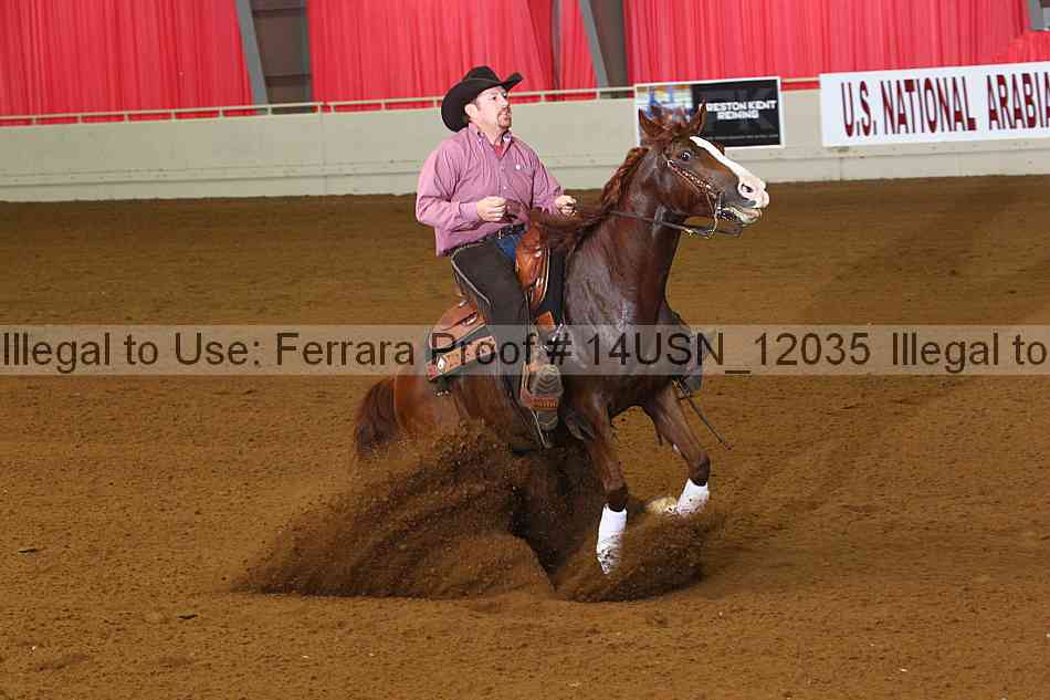 Proof 14usn_12035