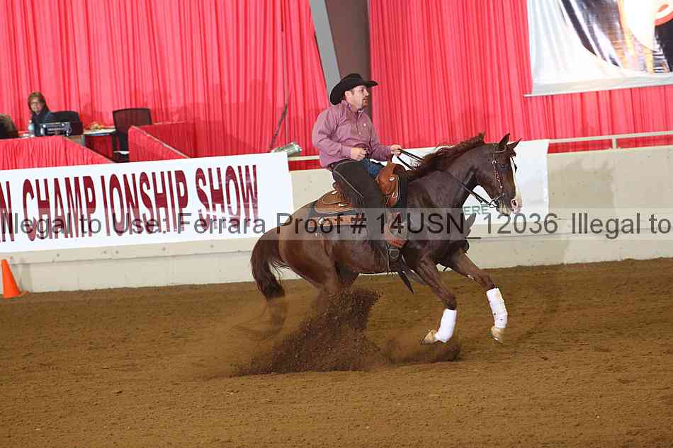 Proof 14usn_12036