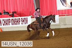 14usn_12036 proof