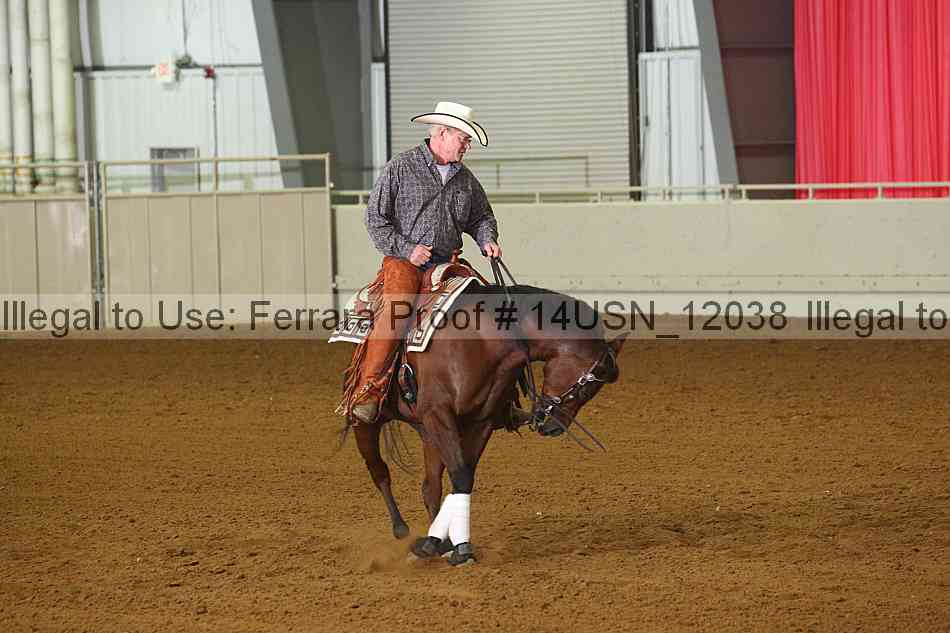Proof 14usn_12038