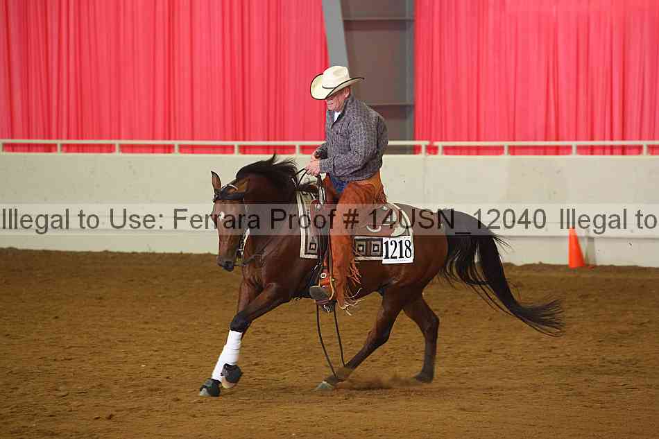 Proof 14usn_12040