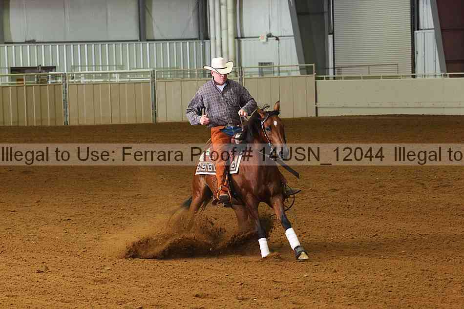 Proof 14usn_12044