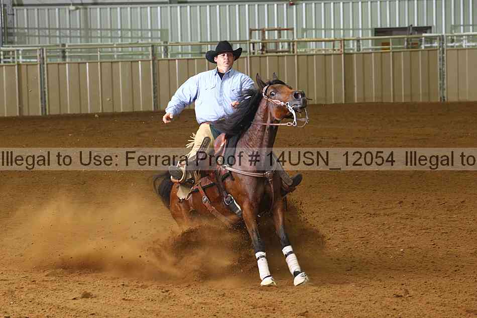 Proof 14usn_12054