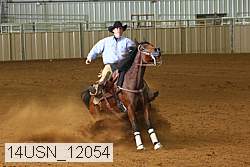 14usn_12054 proof