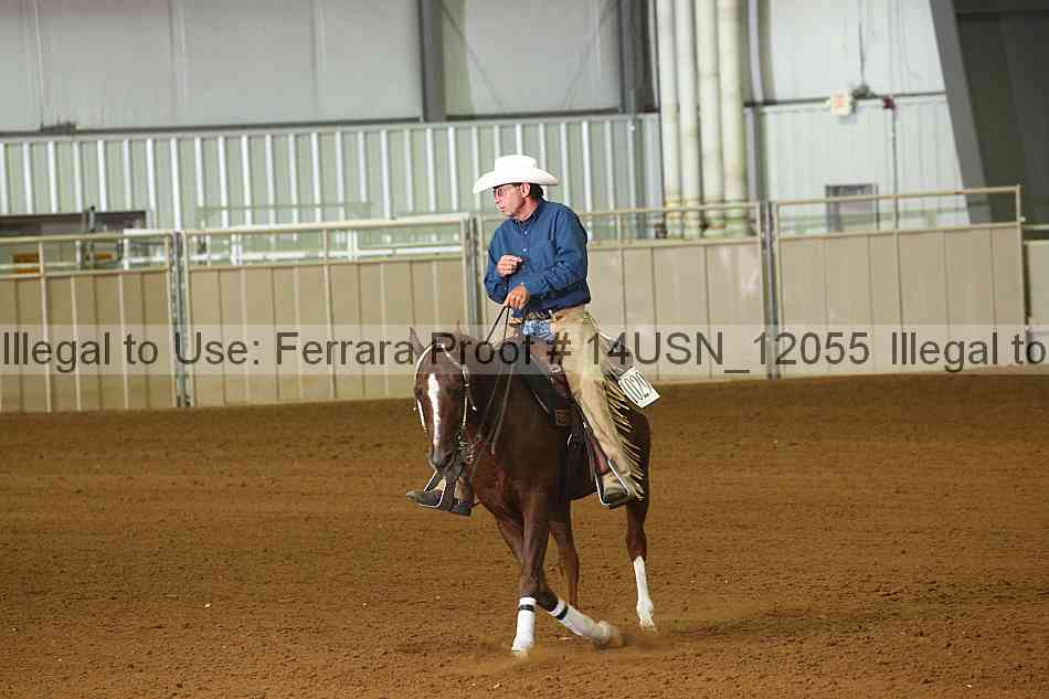 Proof 14usn_12055