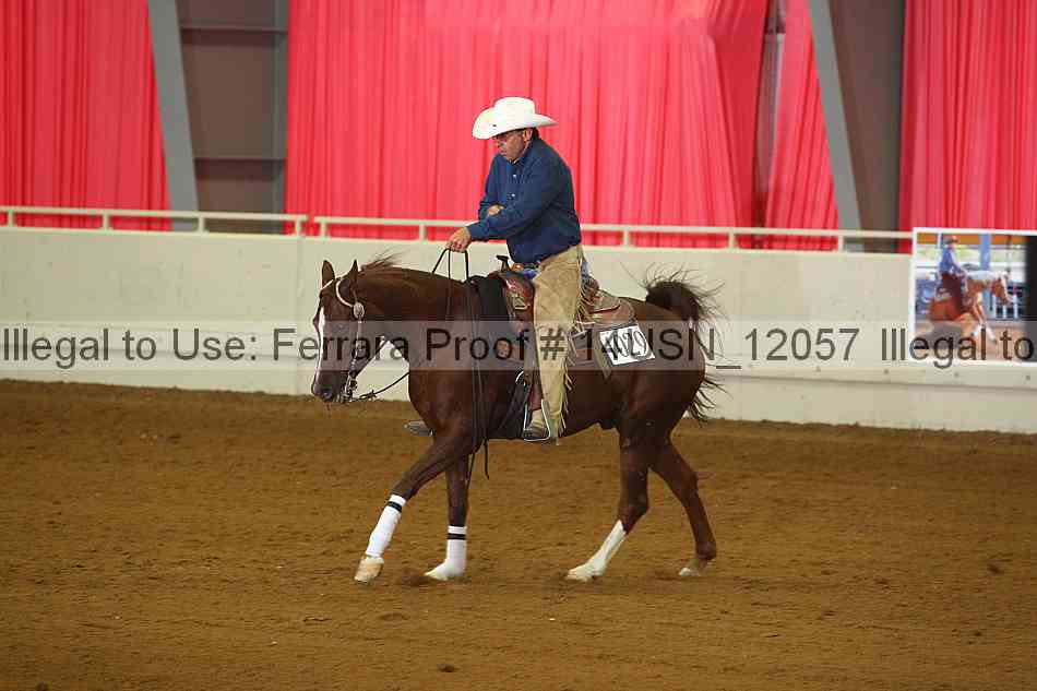 Proof 14usn_12057
