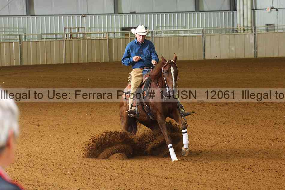 Proof 14usn_12061