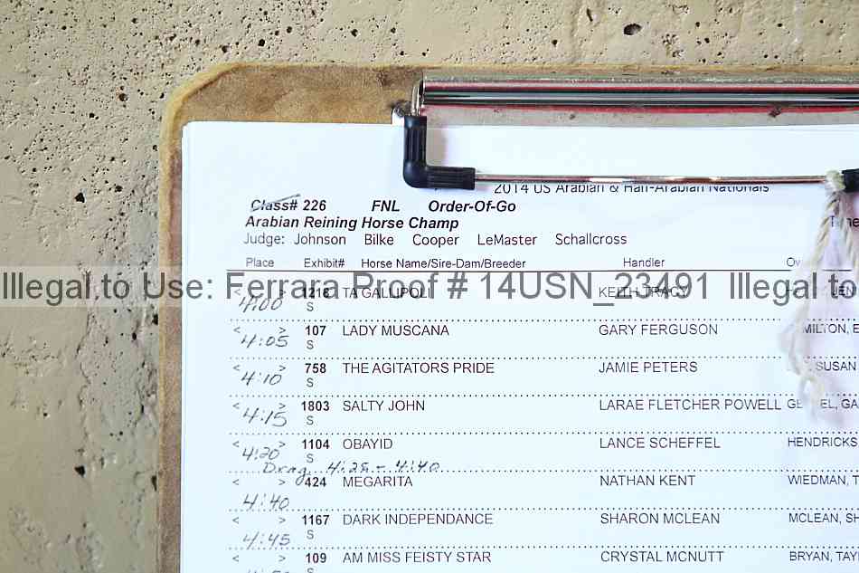 Proof 14usn_23491