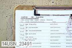 14usn_23491 proof