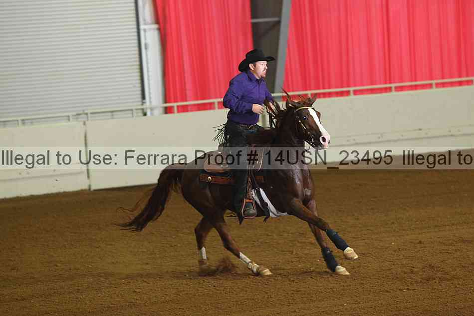 Proof 14usn_23495