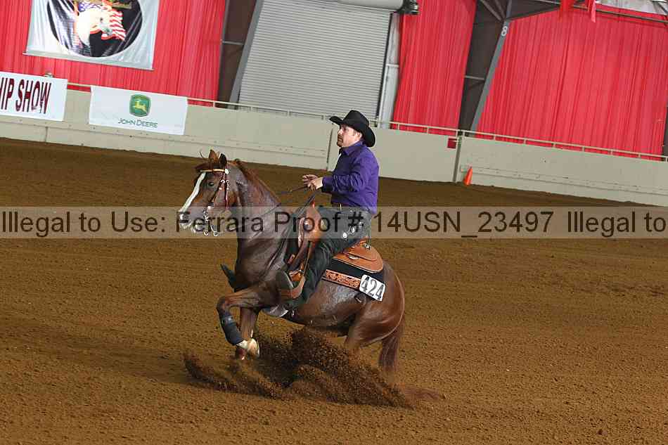 Proof 14usn_23497