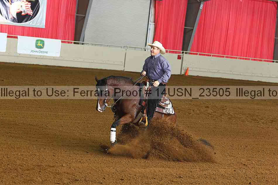 Proof 14usn_23505