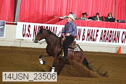 14usn_23506 proof