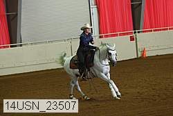 14usn_23507 proof