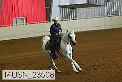 14usn_23508 proof