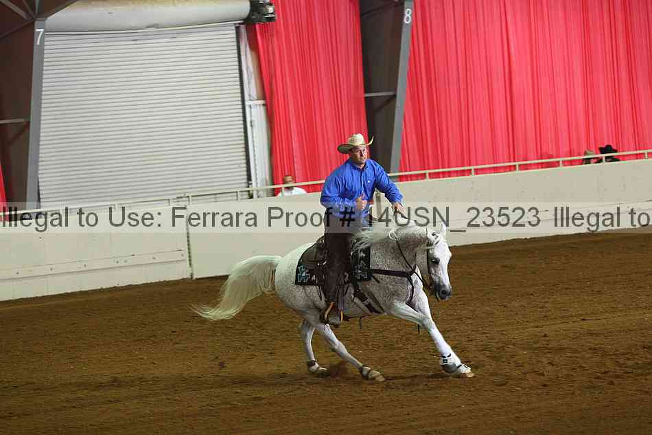 Proof 14usn_23523