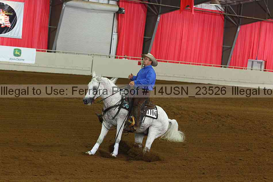 Proof 14usn_23526