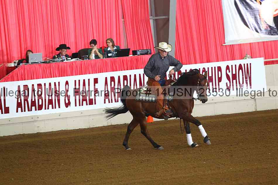 Proof 14usn_23530